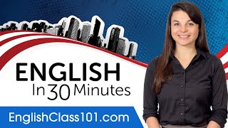 If you want learn any English then watch this || TECH ABCD ||