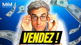 Vente B to B : Comment Vendre Plus ?