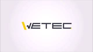 Wetec Robot - Branding Story