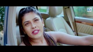 TOTAL SIYAPAA: Blockbuster (Telugu) South Action Movie | Hindi Dubbed Movie | Naira Shah, Neirah