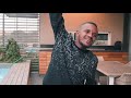 DJ Maphorisa x Kabza De Small - Scorpion Kings Tour EP 2