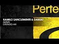 Kamilo Sanclemente & Dabeat - Maia