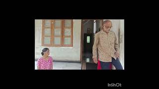 എല്ലാ പണിക്കും അതിൻ്റെതായ വിഷമമുണ്ട്#youtube #video