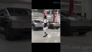 AI తో భవిష్యత్తు రెడీ   Tesla Optimus Robot Price Launch   AI Telugu