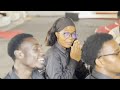 Ramba Uchitenda | Africa Praise- VPIM (Cover Song)