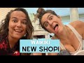 Opening a Zero Waste Store in Waikiki Episode 4