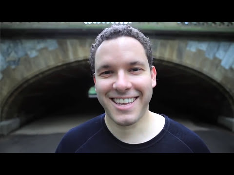 How To Buy Penny Stocks For Dummies How To Buy Penny Stocks For Dummies