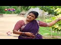 teenmaar chandravva u0026 padma satirical conversation on ts double bedroom scheme v6 news