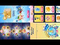 How To Get Free Booster | Chocolate Box | Season Pass | Candy Crush Saga | Candy Crush