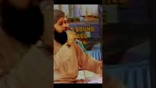 Har Waqt Tasawwur Mein | Bulbul e Madina Hazrat Owais Raza Qadri  Album Meem e Madina #islamicmusic