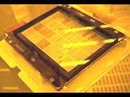 [Photolithography Part6]  Photomask (1 of 2)