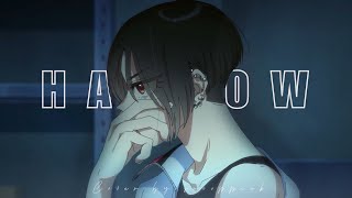 [THAI VER] HARROW / ミルグラム- / コトコ| cover by snooppink【MILGRAM】