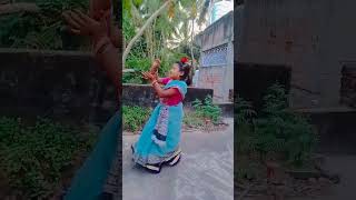 ତୋ ଦୁଆରେ ହବ ତାଙ୍କୁ ମାଡ#funny #shortvideo #dance #viralvideo