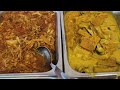 【蔬悅】安顺 teluk intan i go veg recipe 素香记