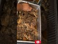 best jamaican oven jerk chicken