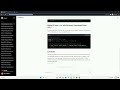 Looping through 2 dictionaries in python