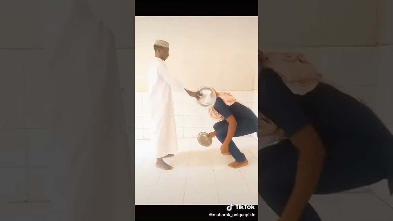 So Funnyёяшаёяшаёяша Youtube So Funnyёяшаёяшаёяша Youtube