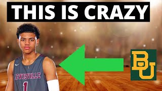 HOW GOOD Is Keyonte George? | NOBODY Is Noticing THIS About Keyonte George