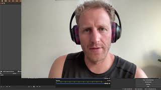 daily leetcode (easy) - valid parentheses w/ RUST