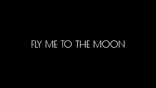 The Besters - Fly me to the moon