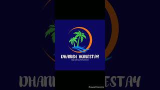 Dhanish Homestay#To get awesome experience... book your stay at Dhanish Homestay❤ contact 9421263225