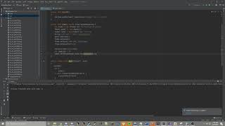 Java Bytecode Virtualizer Demo