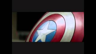 All the Marvel Movies in 7 Minutes, NOT. Just 1min, 30sec