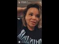 trisha paytas exposing durte dom david dobrik and the vlog squad for being predators