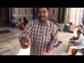 bu ali shah qalandar dargah panipat haryana guided tour hindi full series link in description