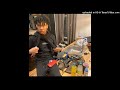 kankan - ok kool (sped up + reverb)