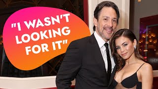 How Jenna Dewan Got Her Second Chance At Love | Rumour Juice