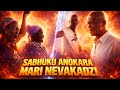 Chief Mutasa | Sabhuku Anokara Mari Mambo Ngaabve