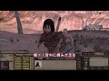 【kenshi】きっとアナタより弱い少女はまだ死なない【ボイスロイド】＃2　守る人ができました