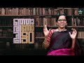 പള്ളികൾക്ക് പകരം സ്വർഗം സ്വപ്നം കണ്ട പെണ്ണ് cherinjunottam ep 08 s saradakutty