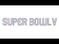 Super Bowl V | Dallas Cowboys vs. Baltimore Colts | Madden NFL 20 Simulation