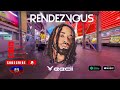 Yeecii - Rendezvous (Audio)