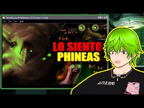 Cometimos Un Grave Error Reaccion Youtube