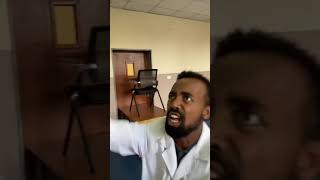 🤣🤣funny😭አሁን ላይ ያሉ የዩኒቨርስቲ ተማሪዎች | #😎habesha #foryou #foryoupage #habesha #habeshatiktok #ethiopian