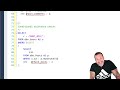 Signs You Need Dynamic SQL In Your SQL Server Queries