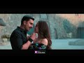 Tere Bin Dholna - SIMMBA - Ranveer Singh & Sara Ali Khan - RFAK, Asees Kaur & Tanishk Bagchi