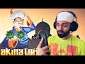 Can Akinator Guess The Prophets And Allah?