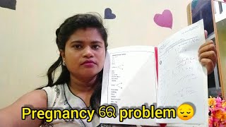 ଡକ୍ଟର କହିଲେ ମୋ Pregnancy ରେ High-Risk ଅଛି ।Odisha Vlogger Rasmita