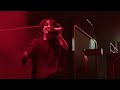 j hope base line u0026 bts cypher pt.1 u0026 항상 hangsang @ lollapalooza 2022