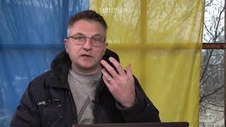 Роман Скрипін зробив потужне відкрите звернення до менеджерів @YouTube: \