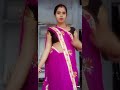 shilpi Kumari offical