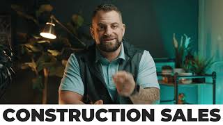 Mike Claudio - Youtube Channel For Contractor Business Owners