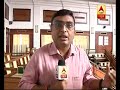 karnataka vidhan sabha all set for assembly floor test today abp news