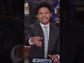 A bunch of internet racists are upset that a fictional character is being played by a Black person.