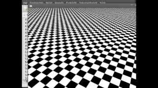OpenGL tutorial 23 - mipmap
