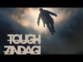 Tough Zindagi - MYK (Official Lyrical Video)